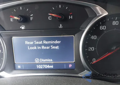 2020 GMC Terrain Awd Slt from USA, damaged, VIN 3GKALVEV6LL298241